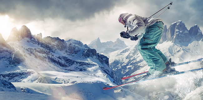 北京箭步体育发展有限公司