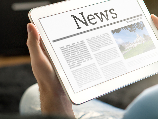 助力冬奥，箭步体育打造政企合作新生态