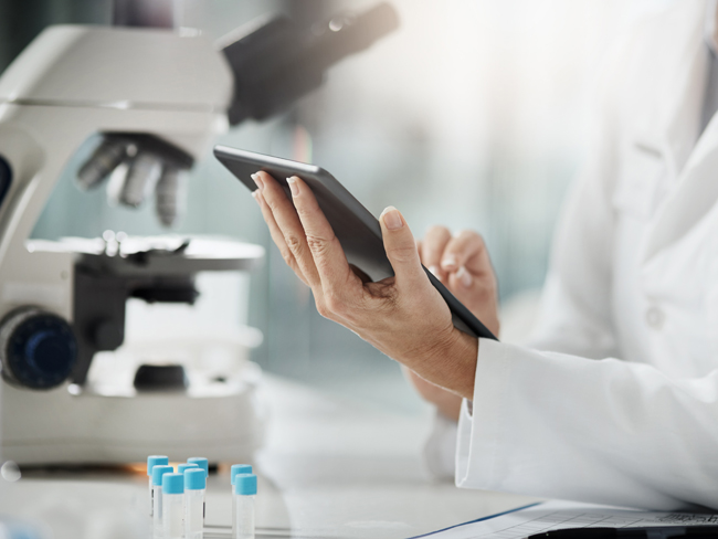 仿真冰场通过体育场地机构检测